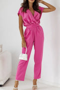 Jumpsuit Valentine Maryana